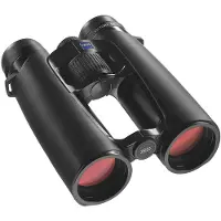 Zeiss Victory SF 10 x 32 zwart