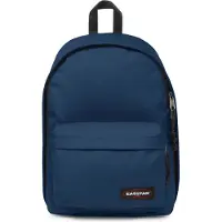 Eastpak Out Of Office Rugzak