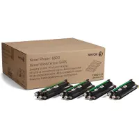 Xerox 108R01121 Imaging Unit