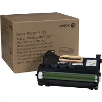 Xerox Drum 113R00773