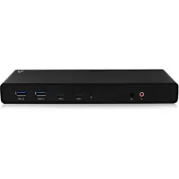 V7 Hub USB V7 UCDDS-1E