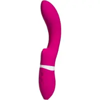 Penisplug You2Toys - Dilator Piss Play - holle, siliconen dilatator (zwart)