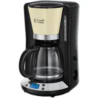 Russell Hobbs Colours Plus Creme
