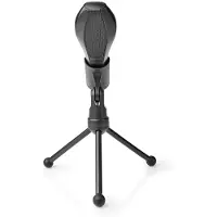 Nedis Microfoon | | 1.35 meter