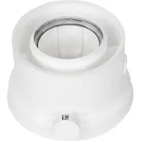 Remeha Tzerra Adapter 60/100 S101689