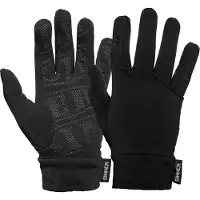 Sinner skihandschoenen Huff fleece