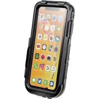Optiline Iphone Xs Max/11 Pro Max Telefoonhoesje