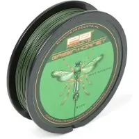 PB Products Green Hornet 15lb Weed 20m
