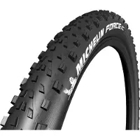 Michelin Bub 27.5X225 Mi 57-584 Force Xc Tlr Zw Vw
