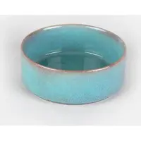 Inspire Laguna Set 6 Kom 14XH5.5CM Blauw Stoneware 621919