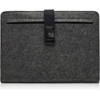 Castelijn & beerens Laptophoes Nova 15,6" Zwart
