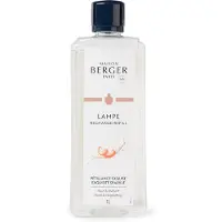 Maison Berger Lampe Berger Exquisite Sparkle 1lt.