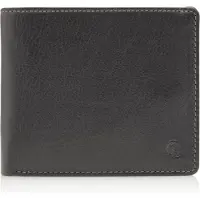 Castelijn & beerens Portemonnee Castelijn & Beerens Billfold 14 Canyon Heren Zwart