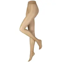 Kunert Fijne panty lichtbeige
