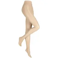 Kunert Fijne panty beige