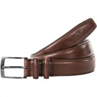 JOOP! Riem bruin