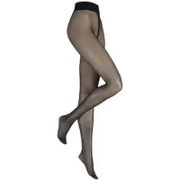 Kunert Fijne panty zwart