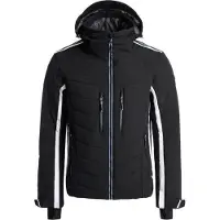 Luhta Hassi Ski Jas | Maat 54 | Heren