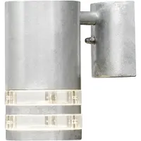 Konstsmide Wandspot Modena Downlight voor buiten