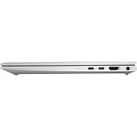 HP EliteBook 830 G7 (176Z0EA#UUG)