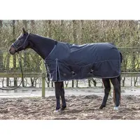 Harry's Horse Outdoor deken Xtreme-1200 300gr