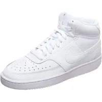 Nike Schoenen Court Vision Mid, CD5436100