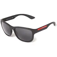 Prada PS 01US DG0-5S0