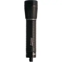 Energizer LED Zaklamp 30 lm Zwart