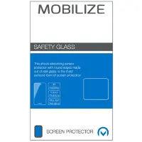 Mobilize Glass Screen Protector Samsung Galaxy SIII I9300