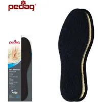 Pedag Deo Fresh - 45