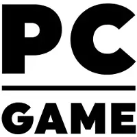 Command & Conquer - Red Alert - Windows