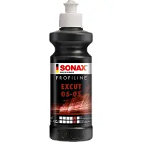 Sonax 02451410 Polijstmiddel