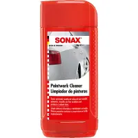 Sonax 302200 Reiniger 500 ml