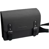 Gariz CB-NCLBK Canvas Large zwart