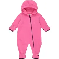 Playshoes Overall | 68 | boy