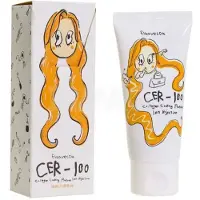 Elizavecca Milky Piggy Collageencoating Eiwitioneninjectie 1,7 Ounce