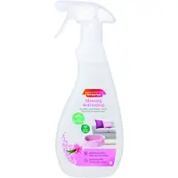 Beaphar 6x Vlekweg 500 ml
