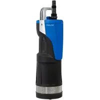 Tallas D-ESUB 900 Onderwaterhydrofoor