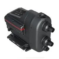 Grundfos Scala2 drukverhogingspomp
