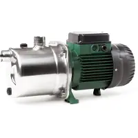 DAB JetInox 132 T Beregeningspomp