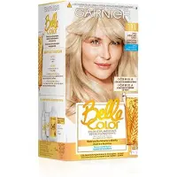 Garnier BELLE COLOR 111 BLOND TRÈS TRÈS CLAIR CENDRE NATUREL