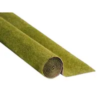 Noch Tapis gazon pré