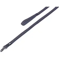 Nobby Trainingslijn Classic Preno Royal M - L