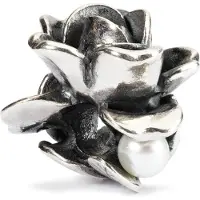 Trollbeads Kraal TAGBE-00032 Juniroos