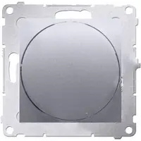 ABC-led LED dimmer - 220V - 250 watt - DS9L.01/11