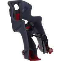 Bellelli Rabbit B-fix Voorste Kinderzitje Voor De Fiets