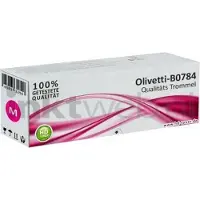 Olivetti B0784 imaging unit magenta (origineel)