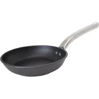 De Buyer Koekenpan Choc Extreme 20 cm