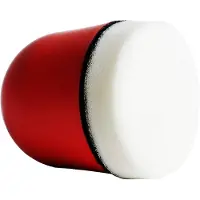 Sonax 417.341 P-Ball