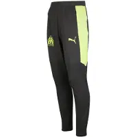 Puma Classic OM joggingpak voor heren